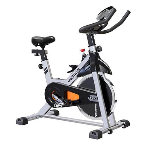 YOSUDA Indoor Cycling Bike Stationary